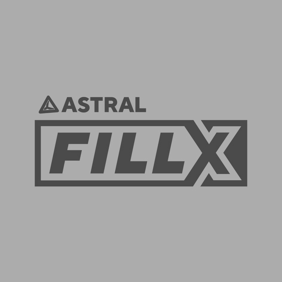 Astral Fillx Device mark 6142465 Trademark