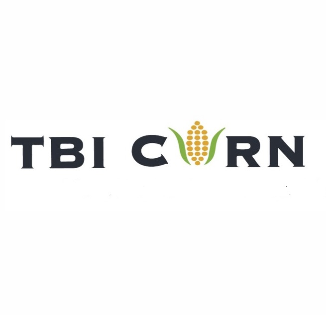 Tbi Corn Device mark 6142421 Trademark
