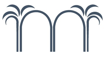 Distinctive Mellora Logo Device mark 6142548 Trademark