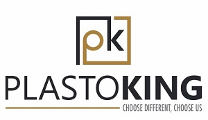 Plastoking Device mark 6142913 Trademark