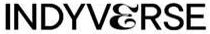 Indyverse Device mark 6142839 Trademark