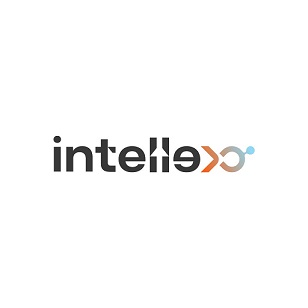 Intellexo Device mark 6142977 Trademark