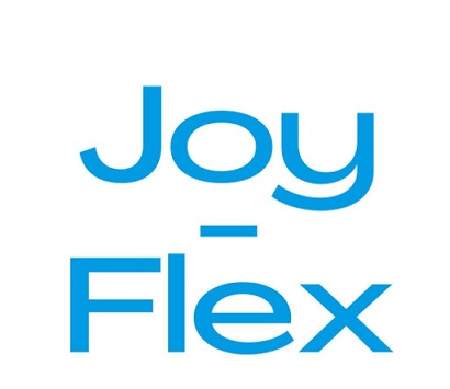 Joy Flex Device mark 6143028 Trademark
