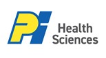 Pi Health Sciences Device mark 6143283 Trademark