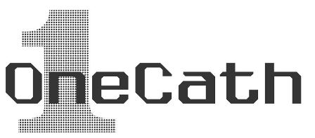 Onecath Device mark 6143850 Trademark