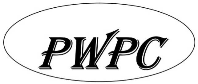 Pwpc Device mark 6144104 Trademark