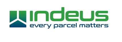 Indeus Device mark 6144080 Trademark