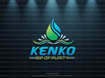 Kenko Device mark 6144142 Trademark