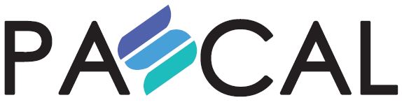 Pascal Device mark 6143978 Trademark