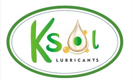 Ksol Device mark 6143215 Trademark