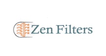 Zen Filters Device mark 6144786 Trademark