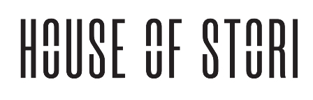 House Of Stori (label) Device mark 6144844 Trademark