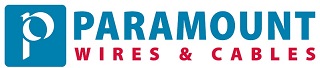 Paramount Wires & Cables Device mark 6145076 Trademark