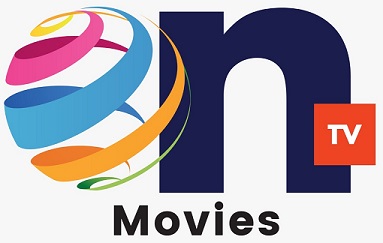 Ontv Movies Device mark 6145053 Trademark