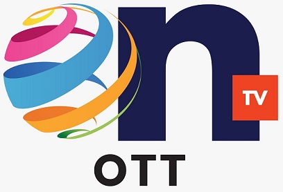 Ontv Ott Device mark 6145051 Trademark