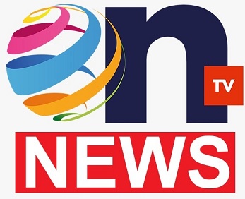 Ontv News Device mark 6145055 Trademark