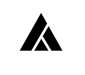 Plana Device Device mark 6145109 Trademark