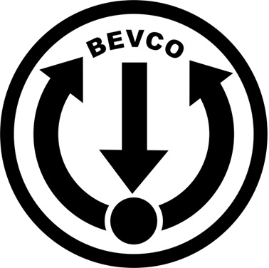 Bevco Device mark 6145316 Trademark