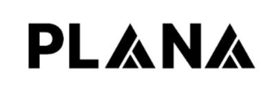 Plana Device Device mark 6145212 Trademark