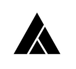 Plana Device Device mark 6145211 Trademark