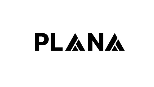 Plana Device Device mark 6145213 Trademark