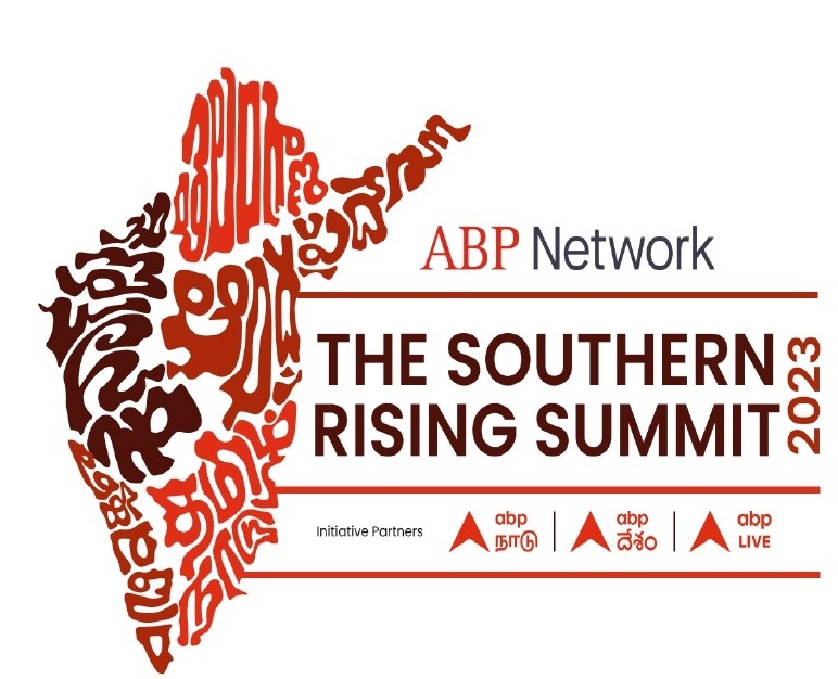 Abp Network – The Southern Rising Summit 2023 Device mark 6145582 Trademark