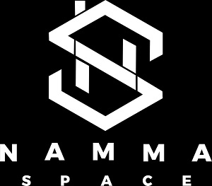 Namma Space Device mark 6145189 Trademark