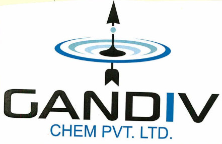 Gandiv Device mark 6145855 Trademark