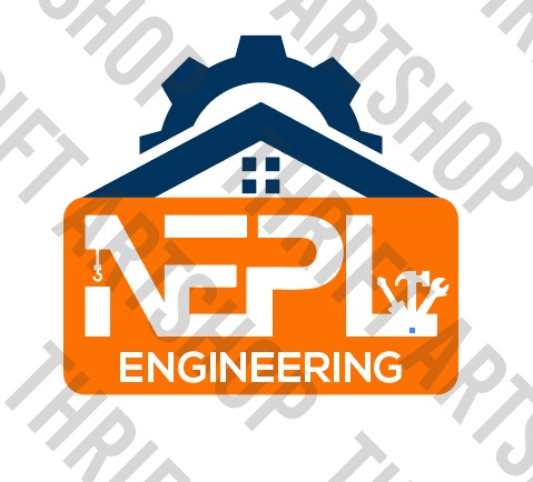 Nepl Engineering Device mark 6146271 Trademark