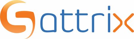 Sattrix Device mark 6145901 Trademark