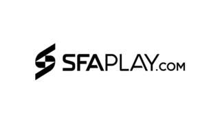 Sfaplay.com (device) Device mark 6145959 Trademark
