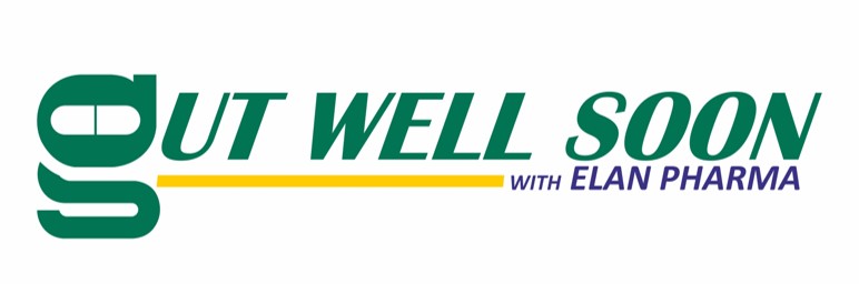 Gut Well Soon Device mark 6146476 Trademark