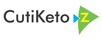 Cutiketo Z Device mark 6146540 Trademark