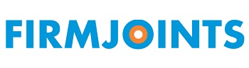 Firmjoints Device mark 6146541 Trademark