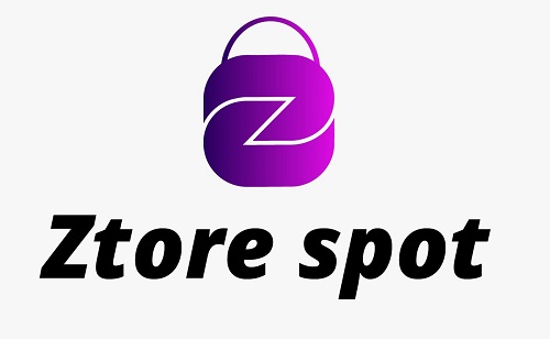 Ztore Spot Device mark 6146674 Trademark