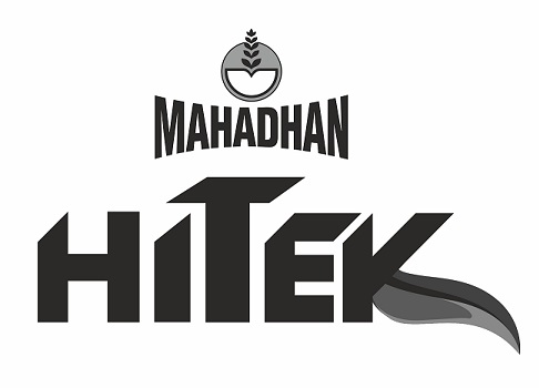 Mahadhan Hitek Device mark 6146783 Trademark