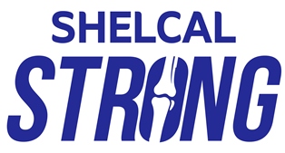 Shelcal Strong Device mark 6146002 Trademark