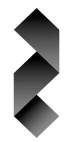 Device Mark Device mark 6146864 Trademark