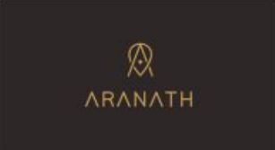Aranath Device mark 6147307 Trademark