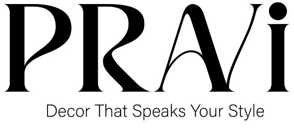 Pravi Device mark 6147450 Trademark