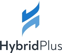 Hybridplus Device mark 6147520 Trademark