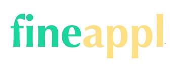 Fineappl Device mark 6147412 Trademark