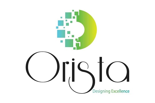 Orista Device mark 6147744 Trademark