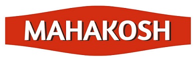 Mahakosh Device mark 6147932 Trademark