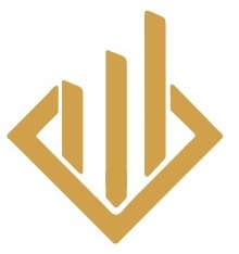 Device Of Lines Device mark 6148299 Trademark