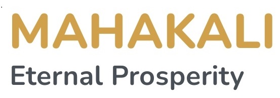 Mahakali Device mark 6148307 Trademark