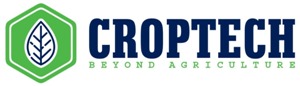 Croptech Device mark 6148133 Trademark