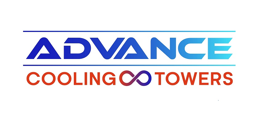 Advance Cooling Towers Device mark 6147840 Trademark