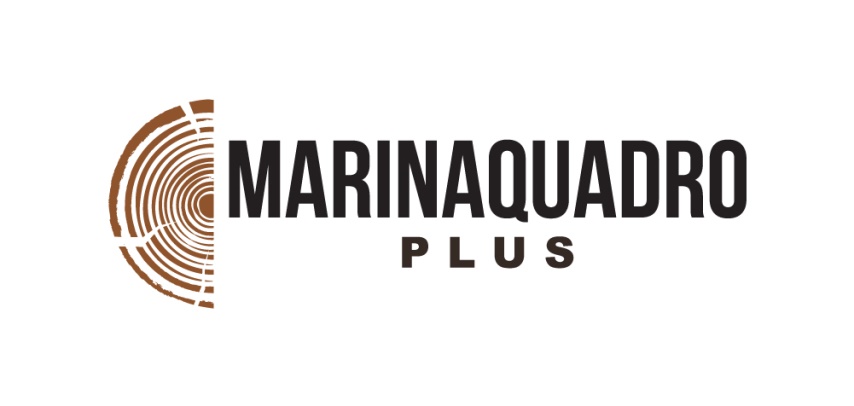 Marinaquadro Plus Device mark 6148658 Trademark