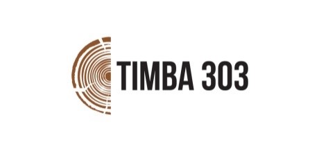 Timba 303 Device mark 6148660 Trademark